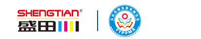 底部LOGO